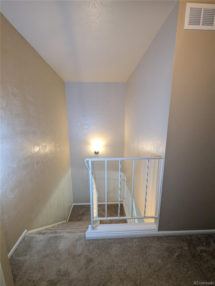 MLS Image #16 for 8791  chase drive,arvada, Colorado