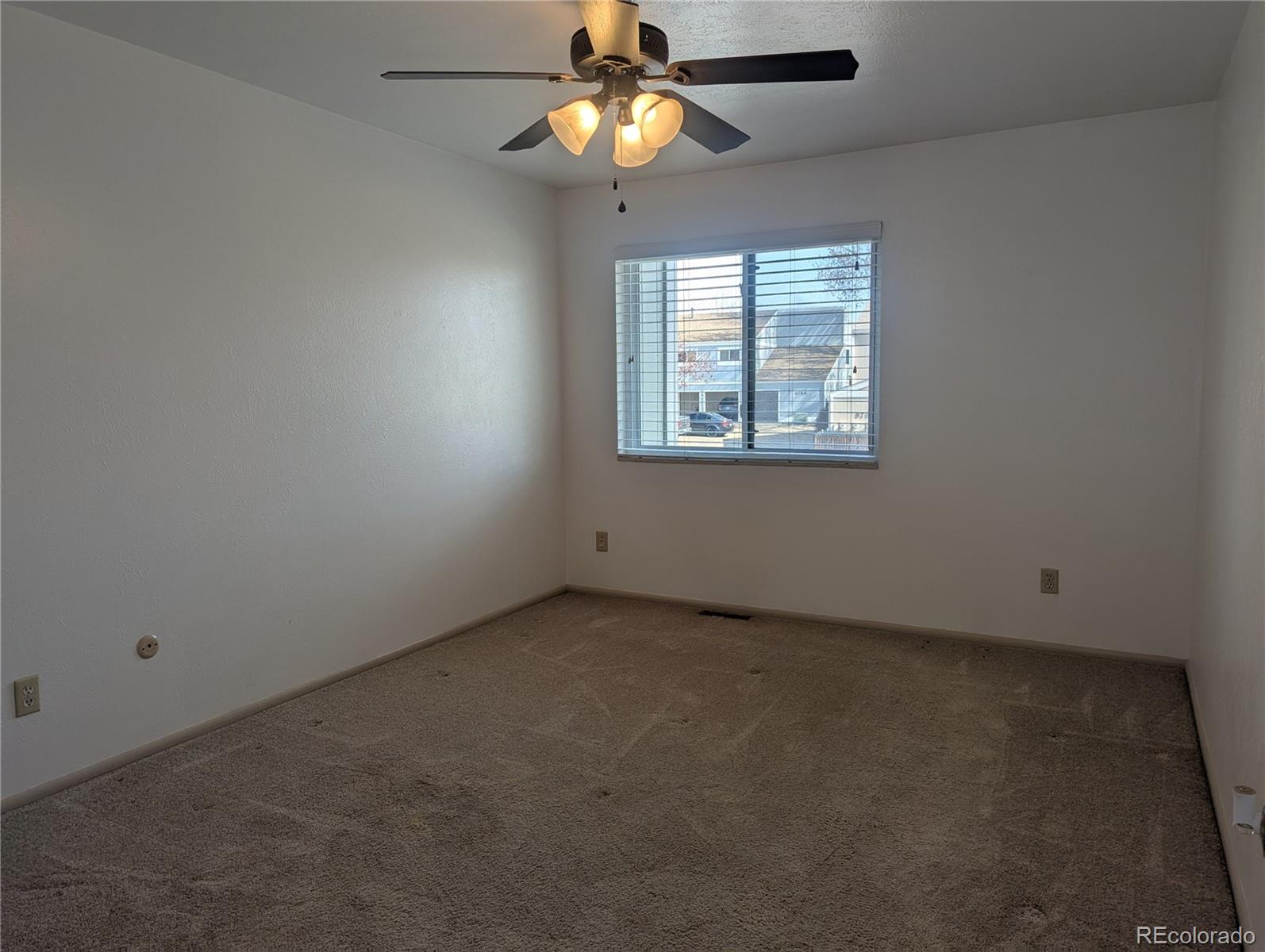 MLS Image #17 for 8791  chase drive,arvada, Colorado