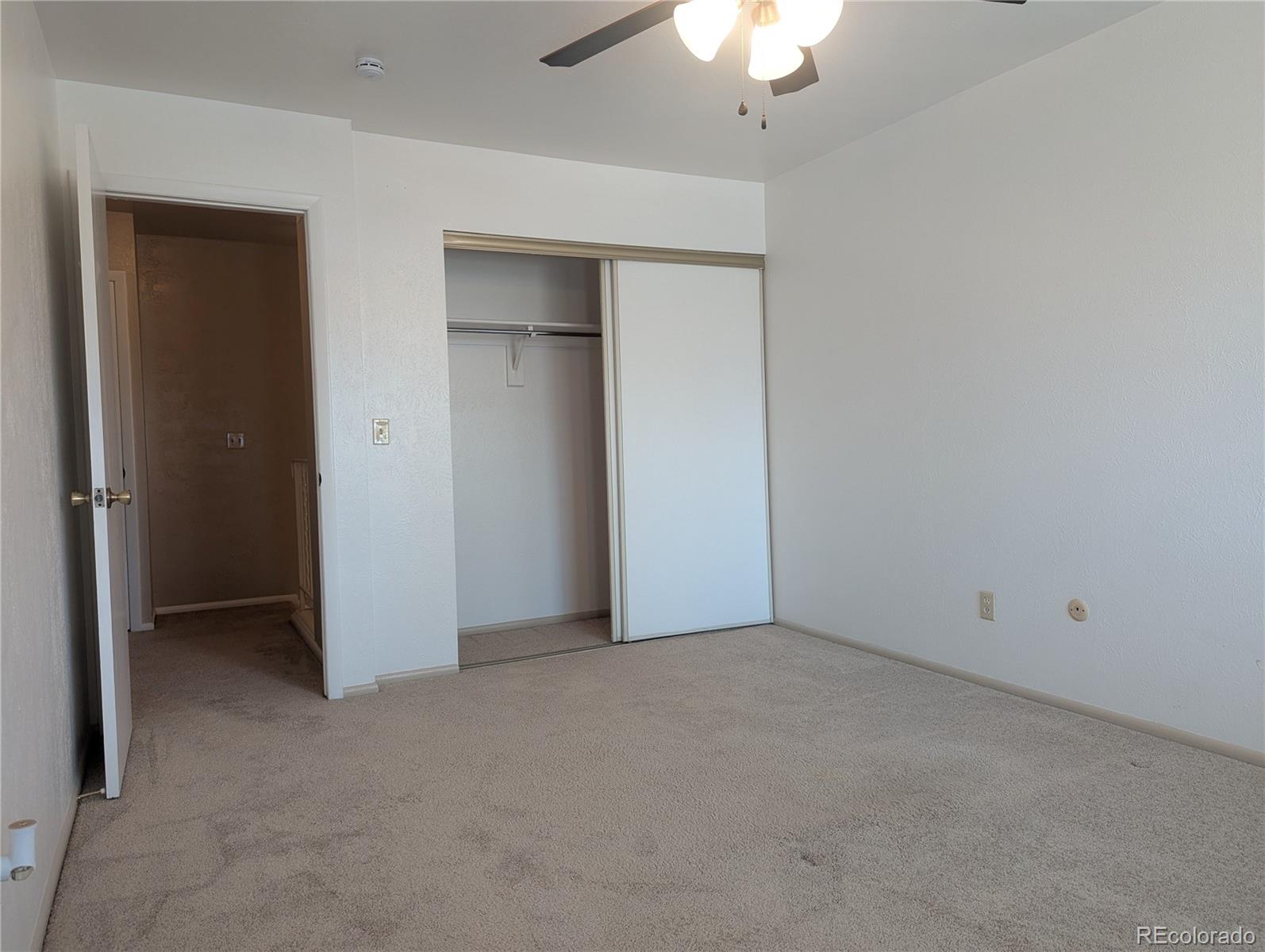 MLS Image #18 for 8791  chase drive,arvada, Colorado