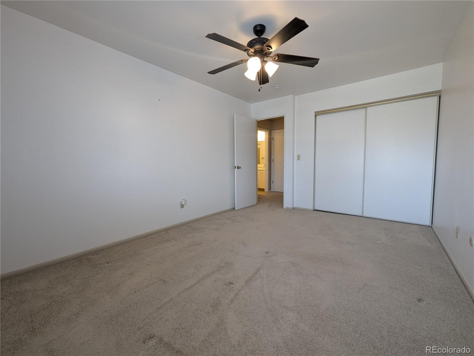 MLS Image #19 for 8791  chase drive,arvada, Colorado