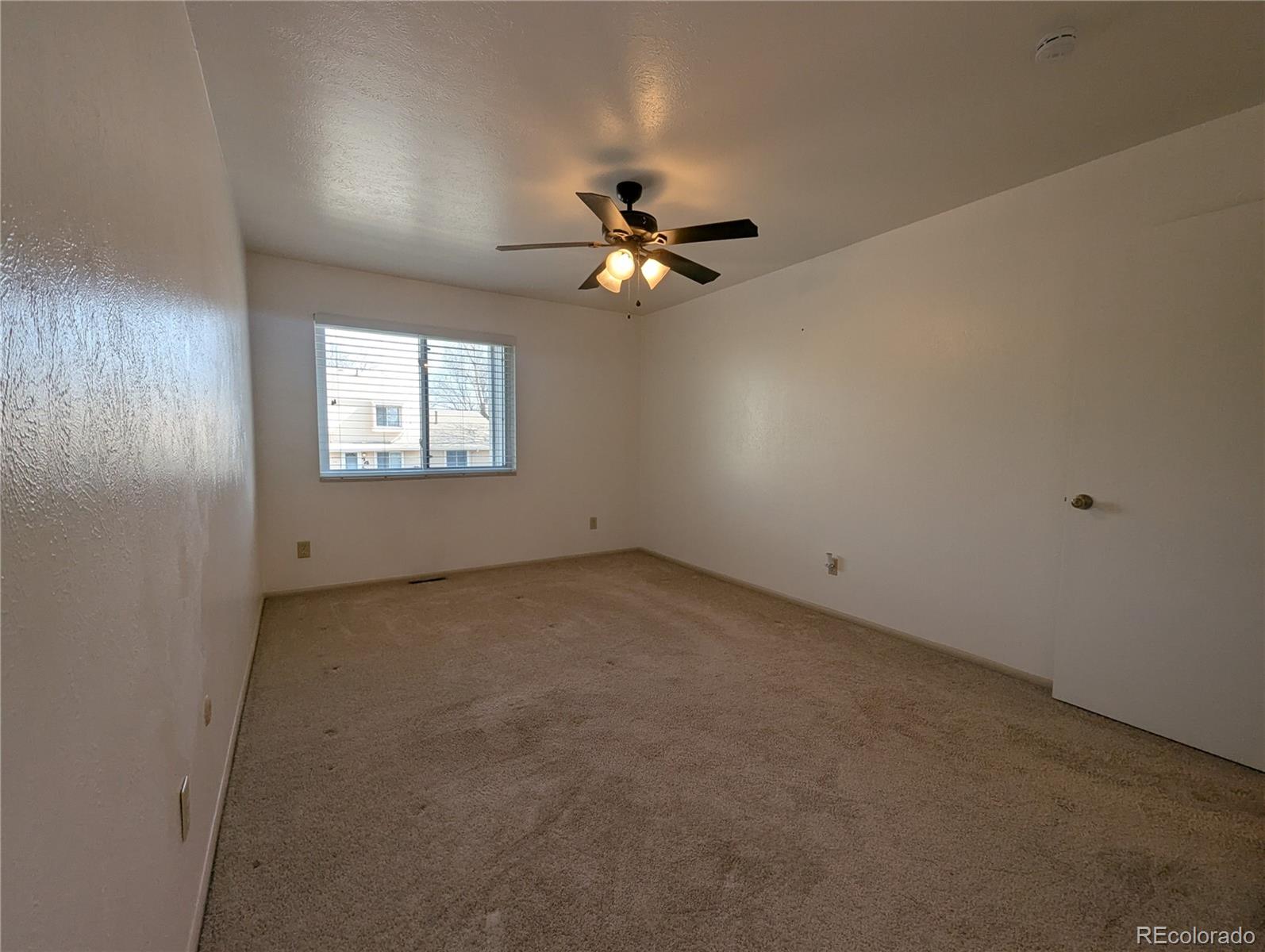 MLS Image #20 for 8791  chase drive,arvada, Colorado