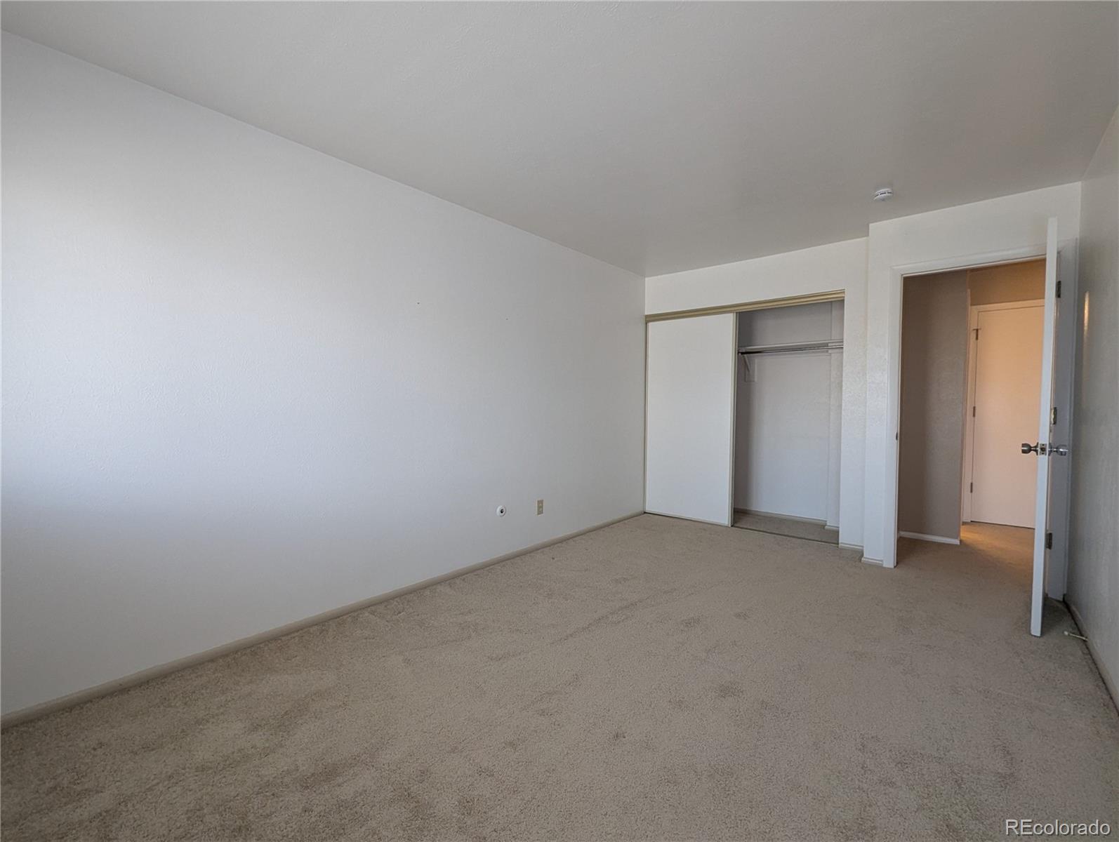 MLS Image #21 for 8791  chase drive,arvada, Colorado