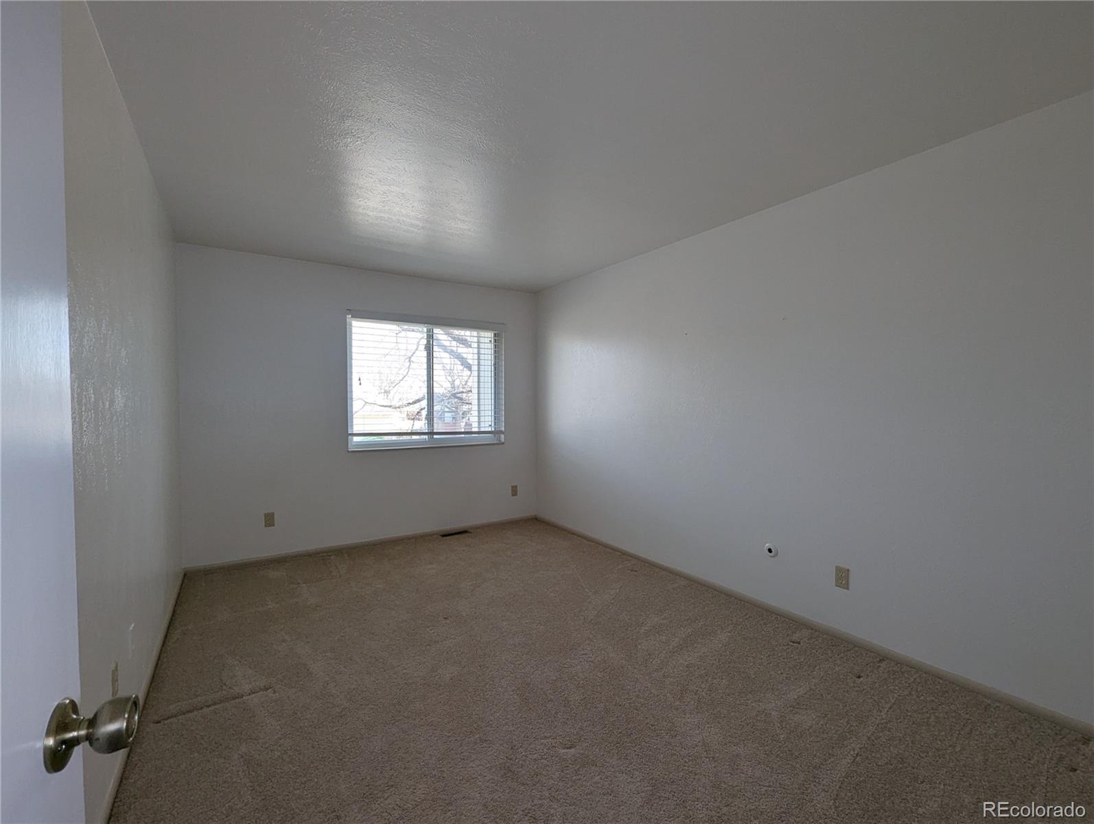 MLS Image #22 for 8791  chase drive,arvada, Colorado