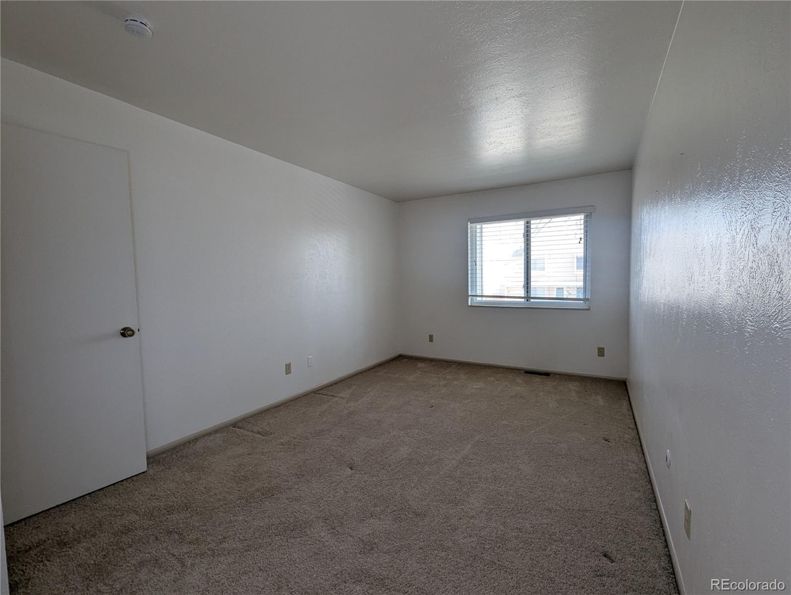 MLS Image #23 for 8791  chase drive,arvada, Colorado