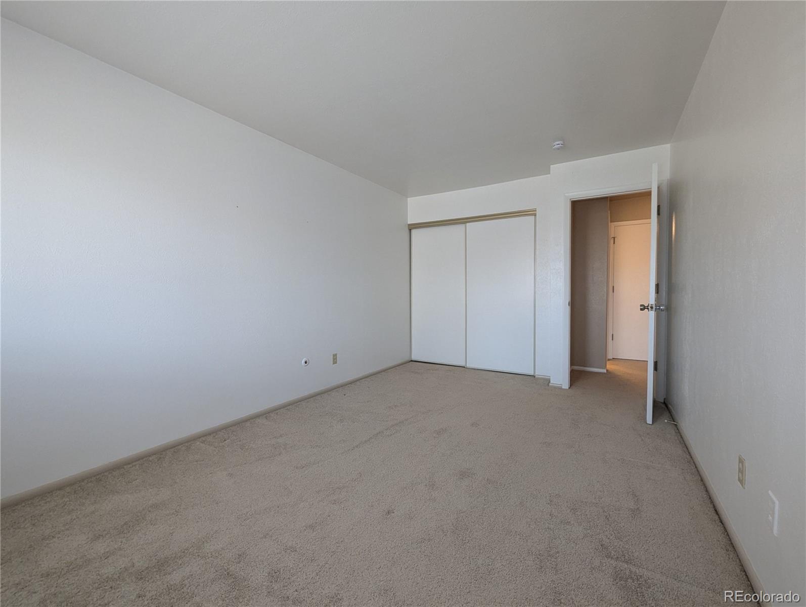 MLS Image #24 for 8791  chase drive,arvada, Colorado