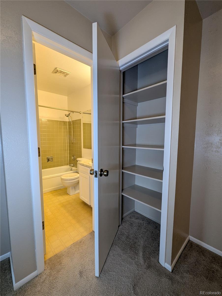 MLS Image #25 for 8791  chase drive,arvada, Colorado