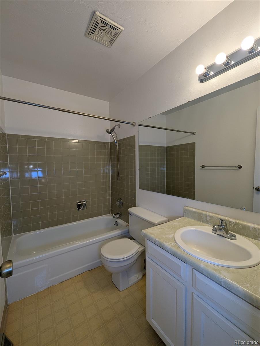 MLS Image #26 for 8791  chase drive,arvada, Colorado