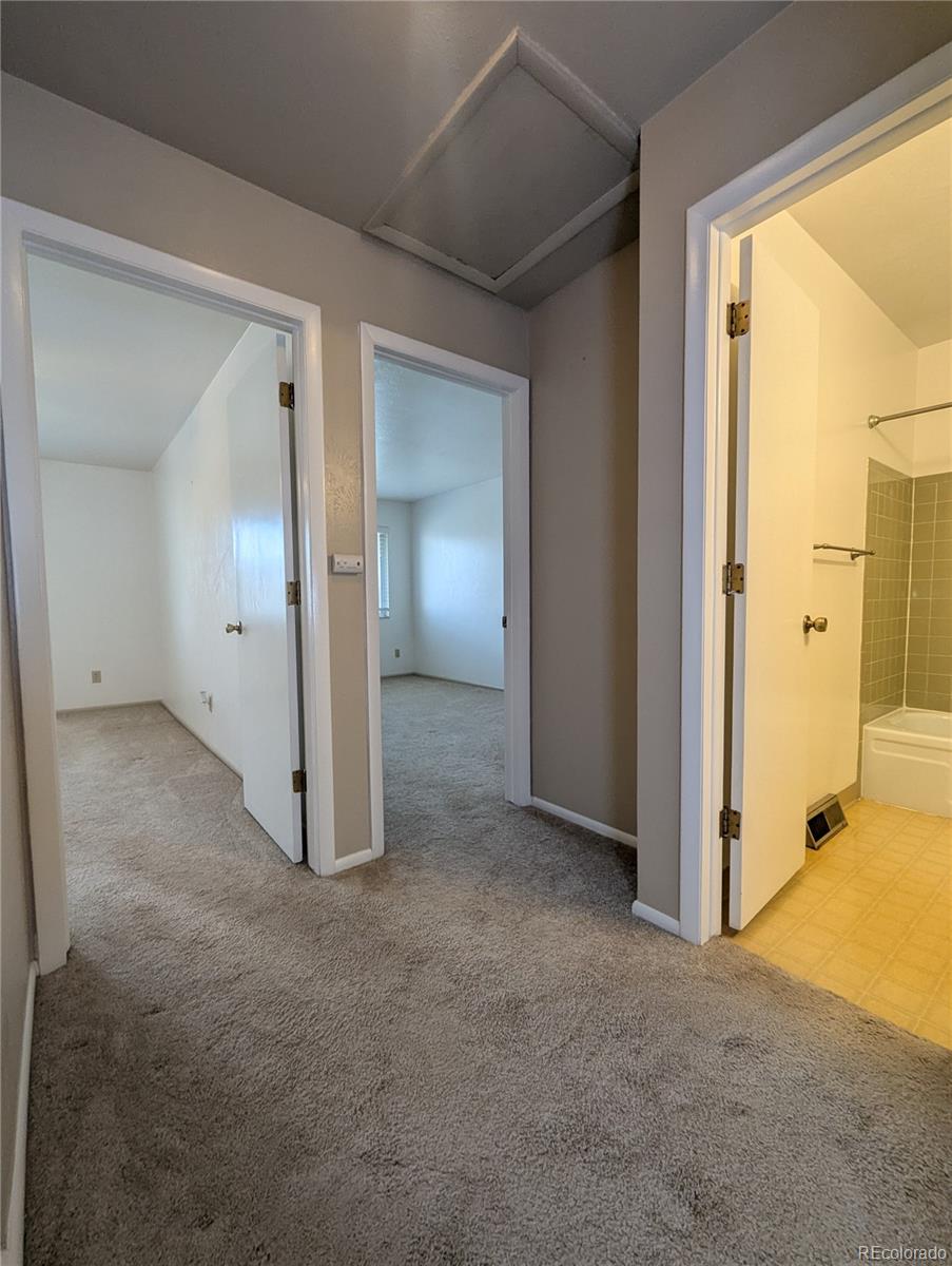 MLS Image #27 for 8791  chase drive,arvada, Colorado