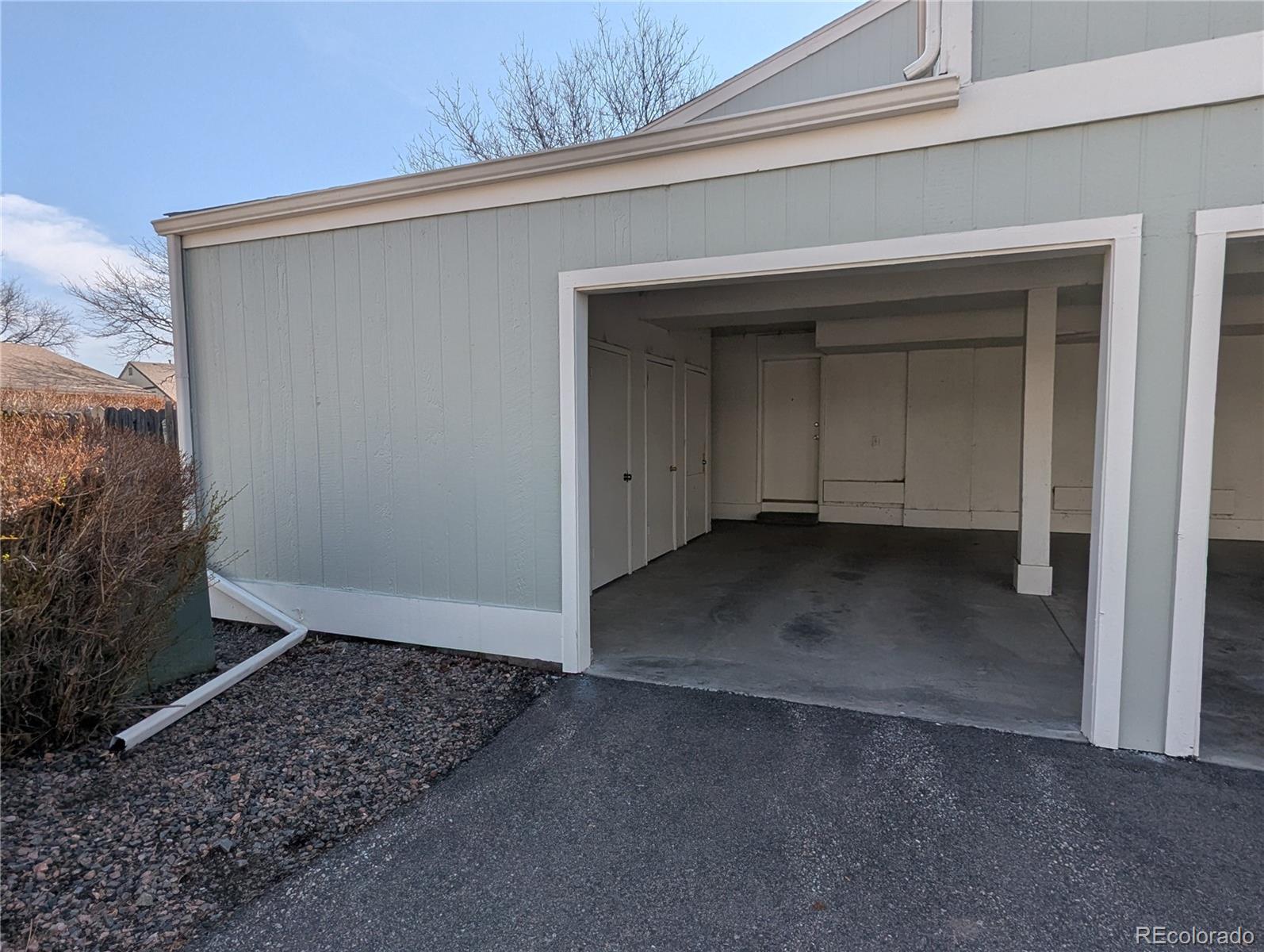 MLS Image #28 for 8791  chase drive,arvada, Colorado