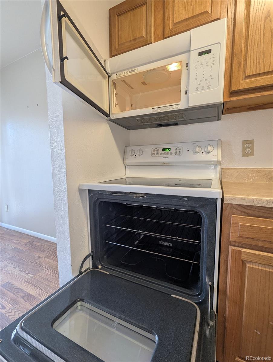 MLS Image #31 for 8791  chase drive,arvada, Colorado