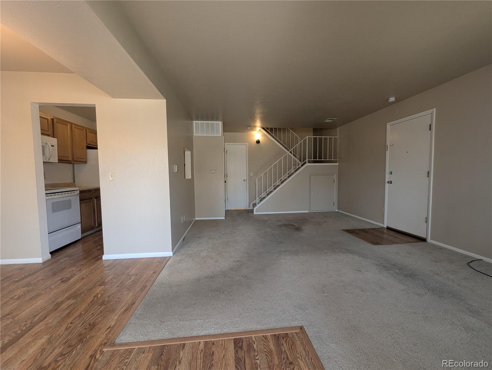 MLS Image #4 for 8791  chase drive,arvada, Colorado