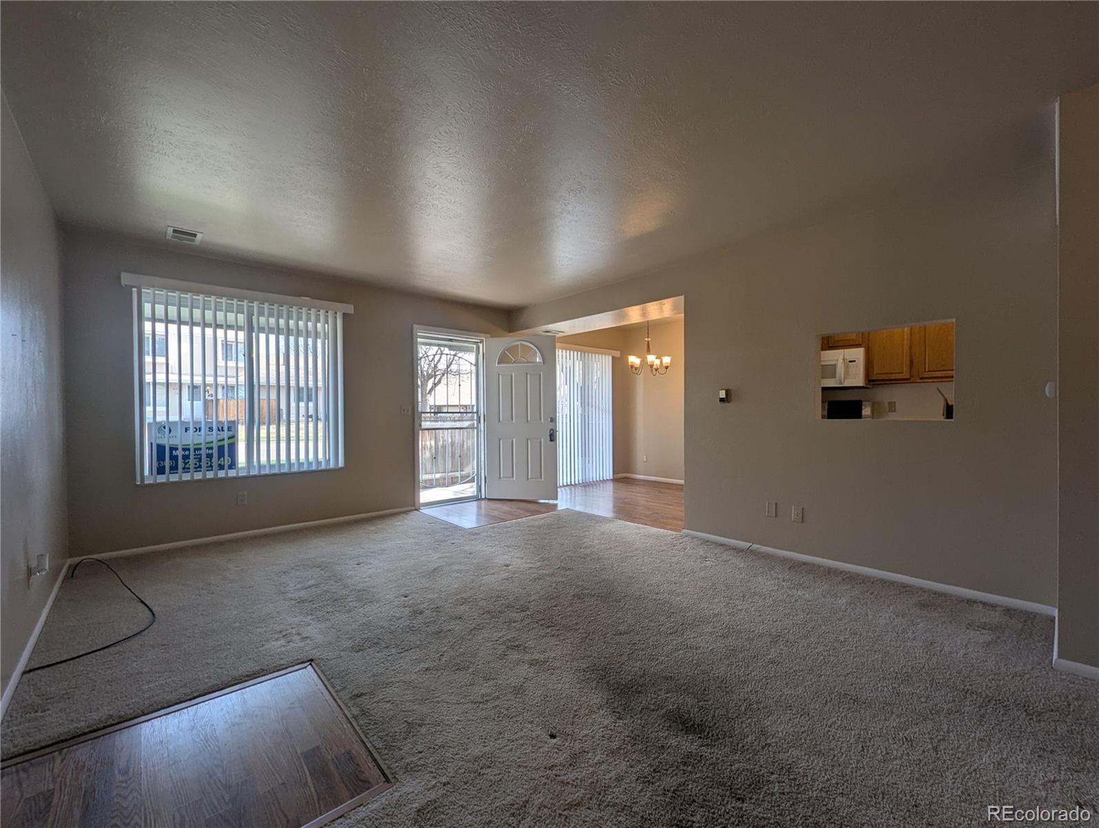 MLS Image #5 for 8791  chase drive,arvada, Colorado