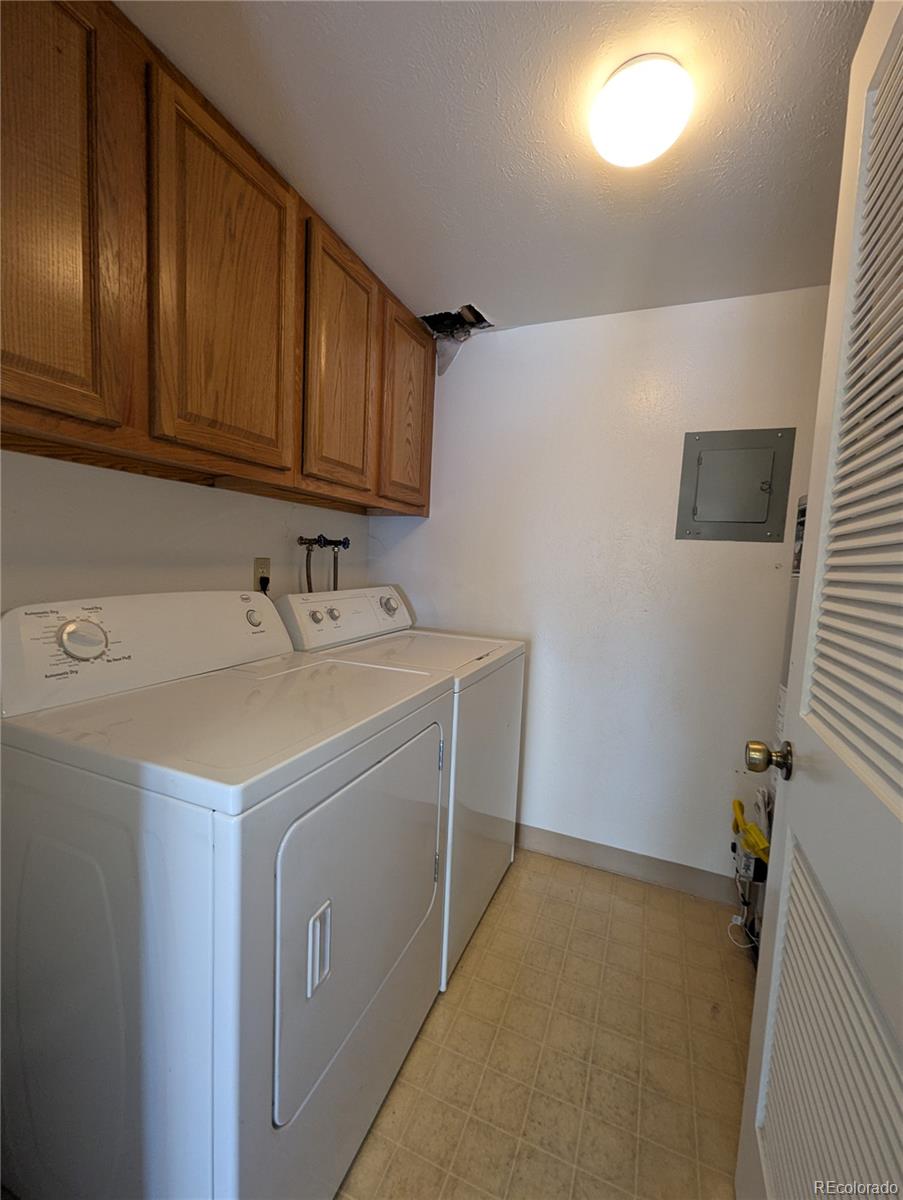 MLS Image #9 for 8791  chase drive,arvada, Colorado