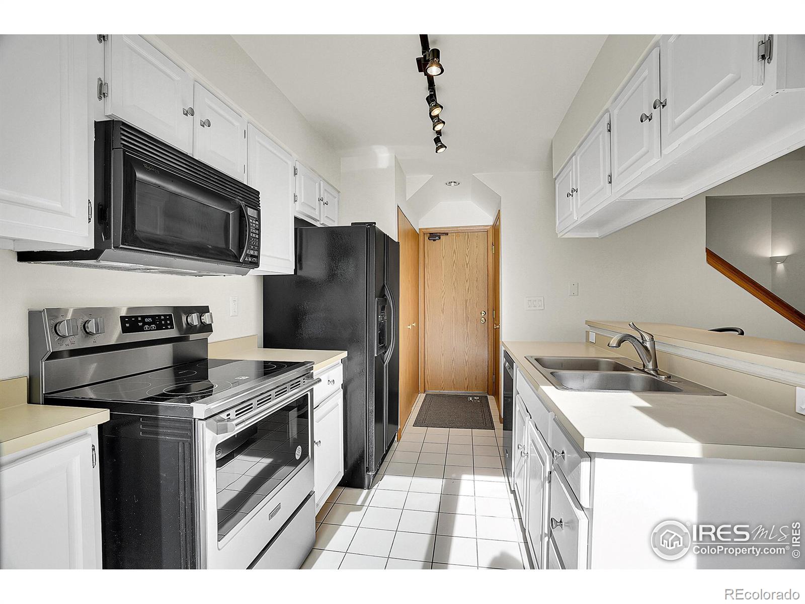 MLS Image #10 for 4222  owens street,wheat ridge, Colorado