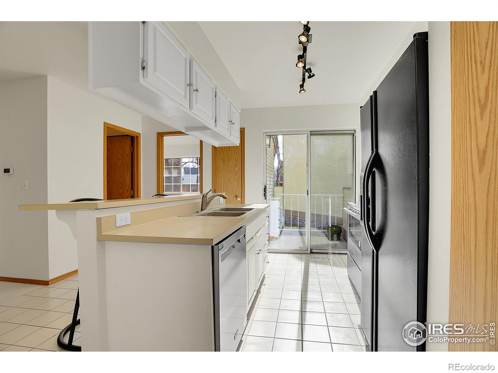 MLS Image #12 for 4222  owens street,wheat ridge, Colorado