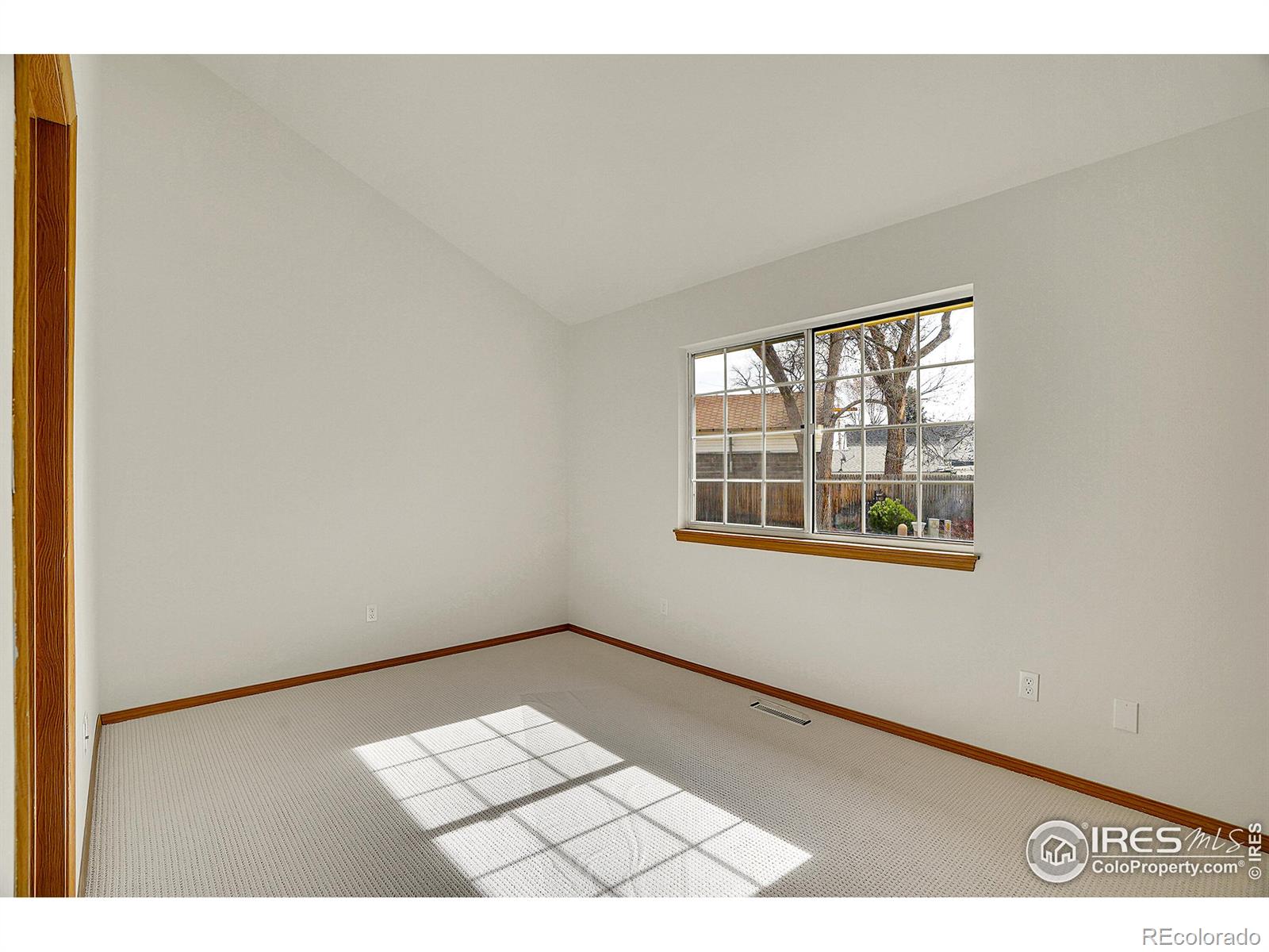 MLS Image #13 for 4222  owens street,wheat ridge, Colorado