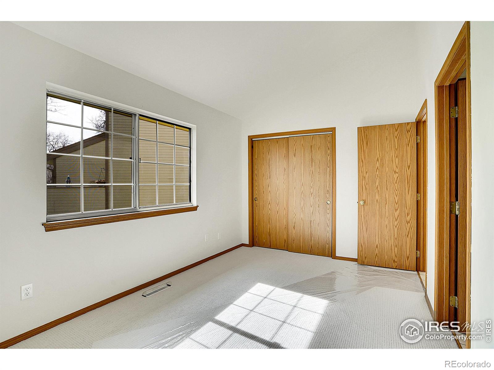 MLS Image #14 for 4222  owens street,wheat ridge, Colorado
