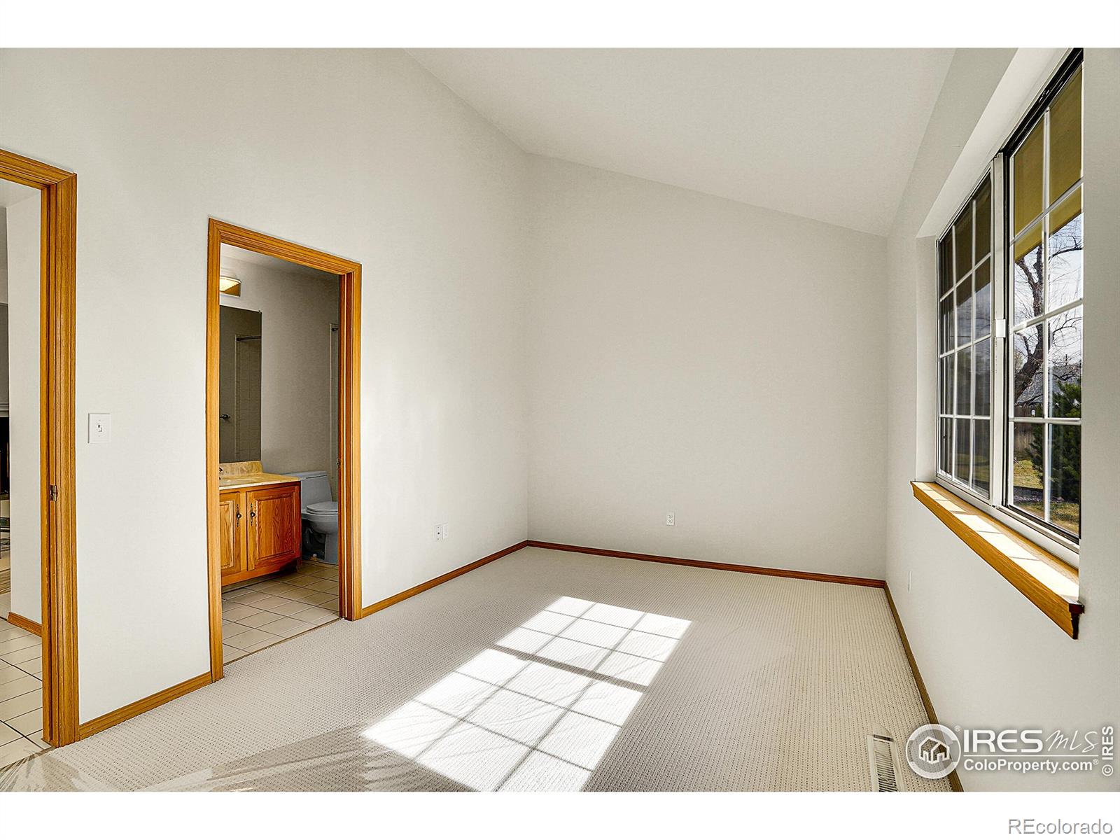 MLS Image #15 for 4222  owens street,wheat ridge, Colorado