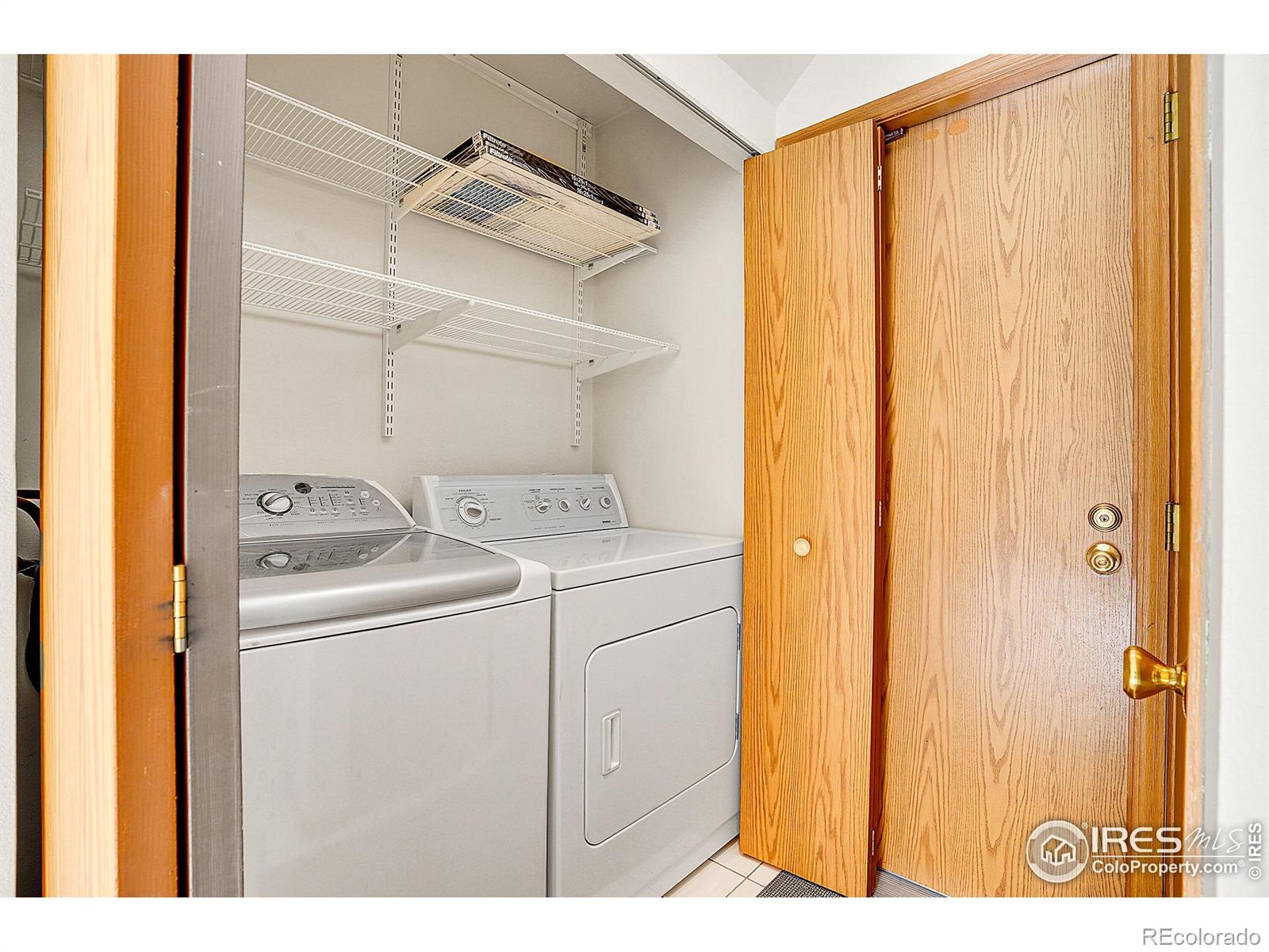 MLS Image #16 for 4222  owens street,wheat ridge, Colorado
