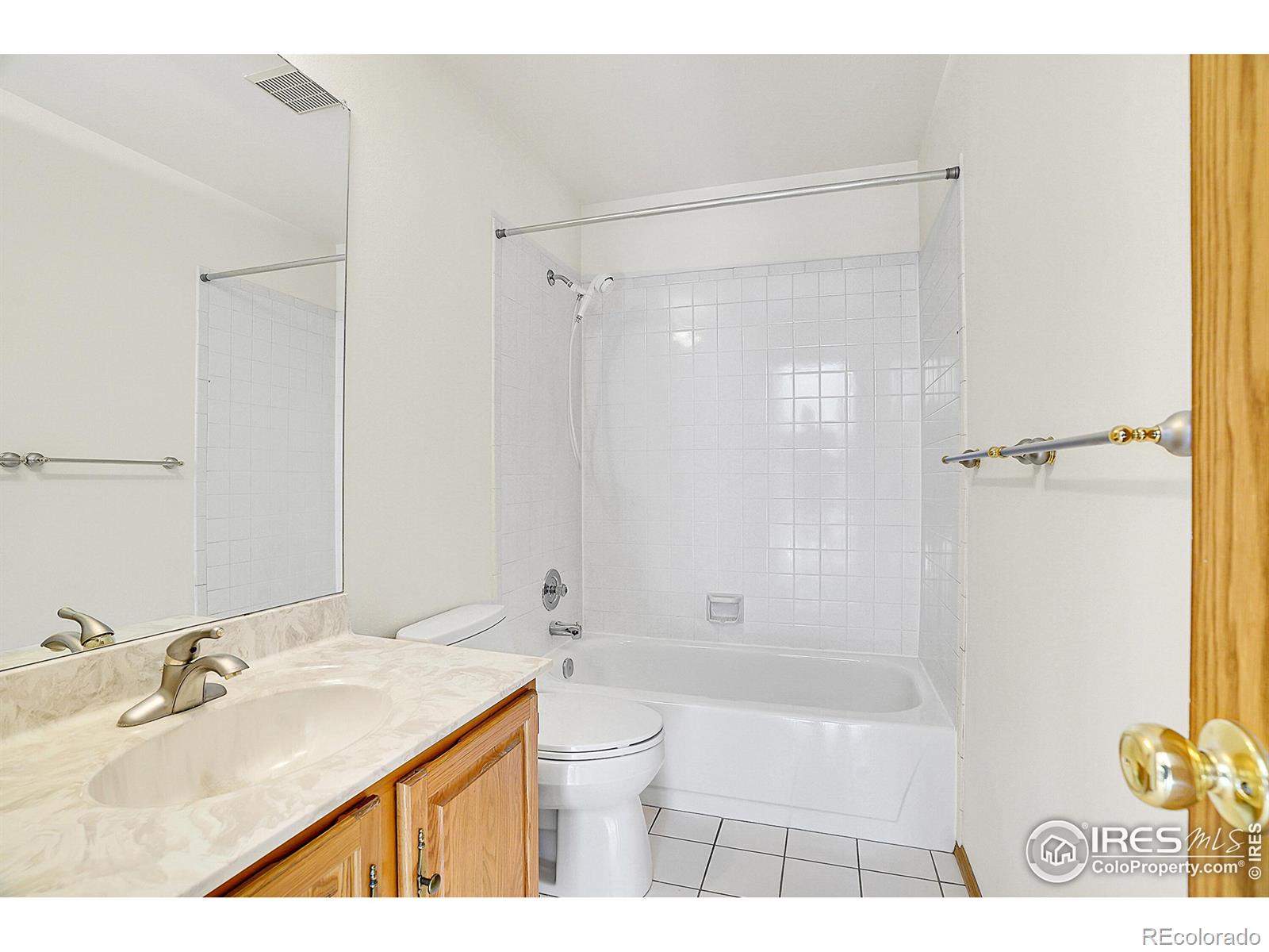 MLS Image #17 for 4222  owens street,wheat ridge, Colorado