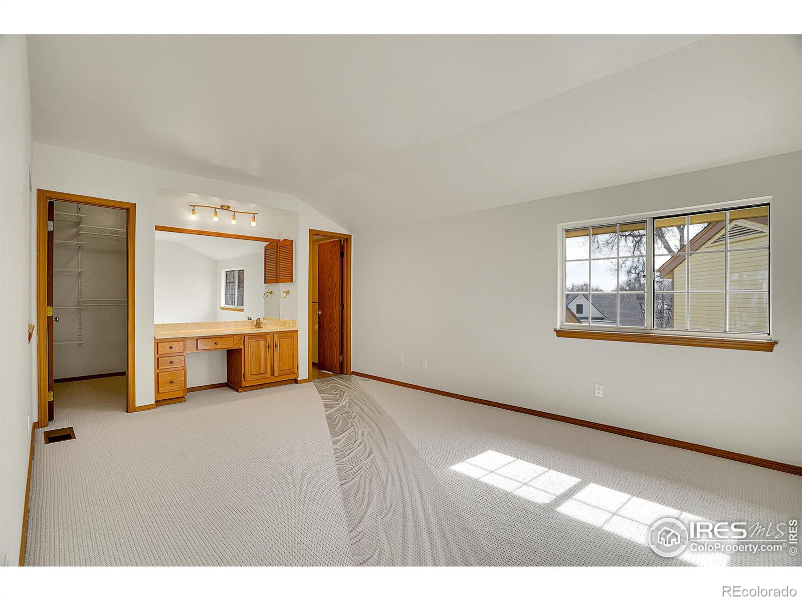 MLS Image #18 for 4222  owens street,wheat ridge, Colorado