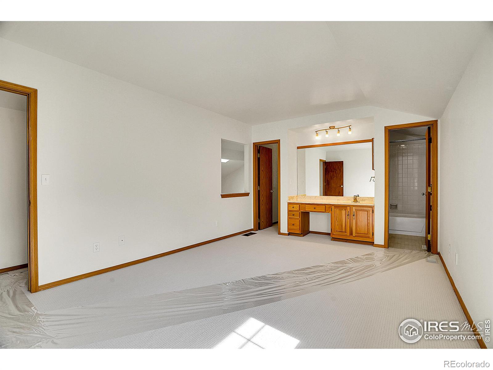 MLS Image #20 for 4222  owens street,wheat ridge, Colorado