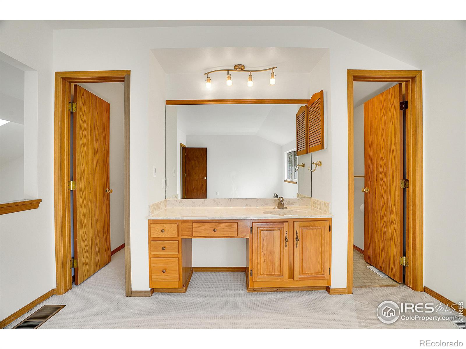 MLS Image #21 for 4222  owens street,wheat ridge, Colorado