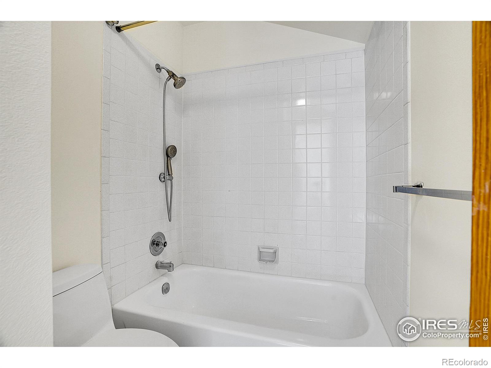 MLS Image #22 for 4222  owens street,wheat ridge, Colorado