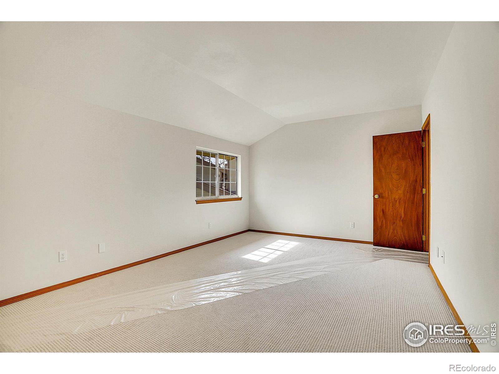 MLS Image #23 for 4222  owens street,wheat ridge, Colorado