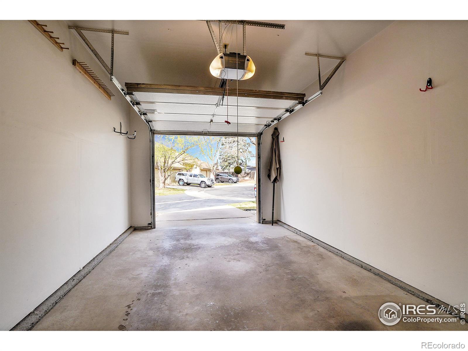 MLS Image #24 for 4222  owens street,wheat ridge, Colorado