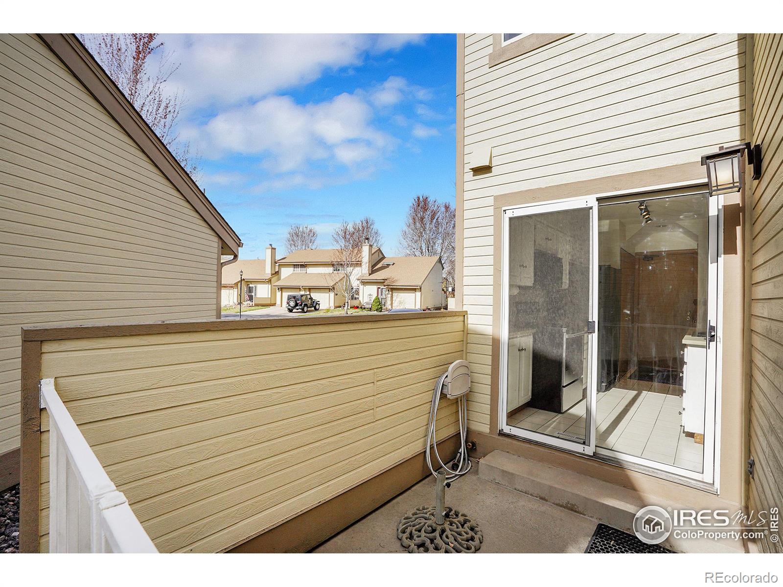 MLS Image #25 for 4222  owens street,wheat ridge, Colorado