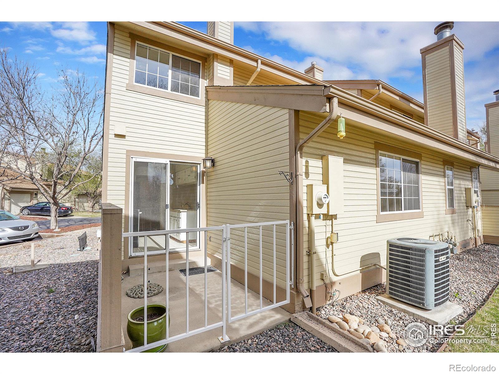 MLS Image #26 for 4222  owens street,wheat ridge, Colorado