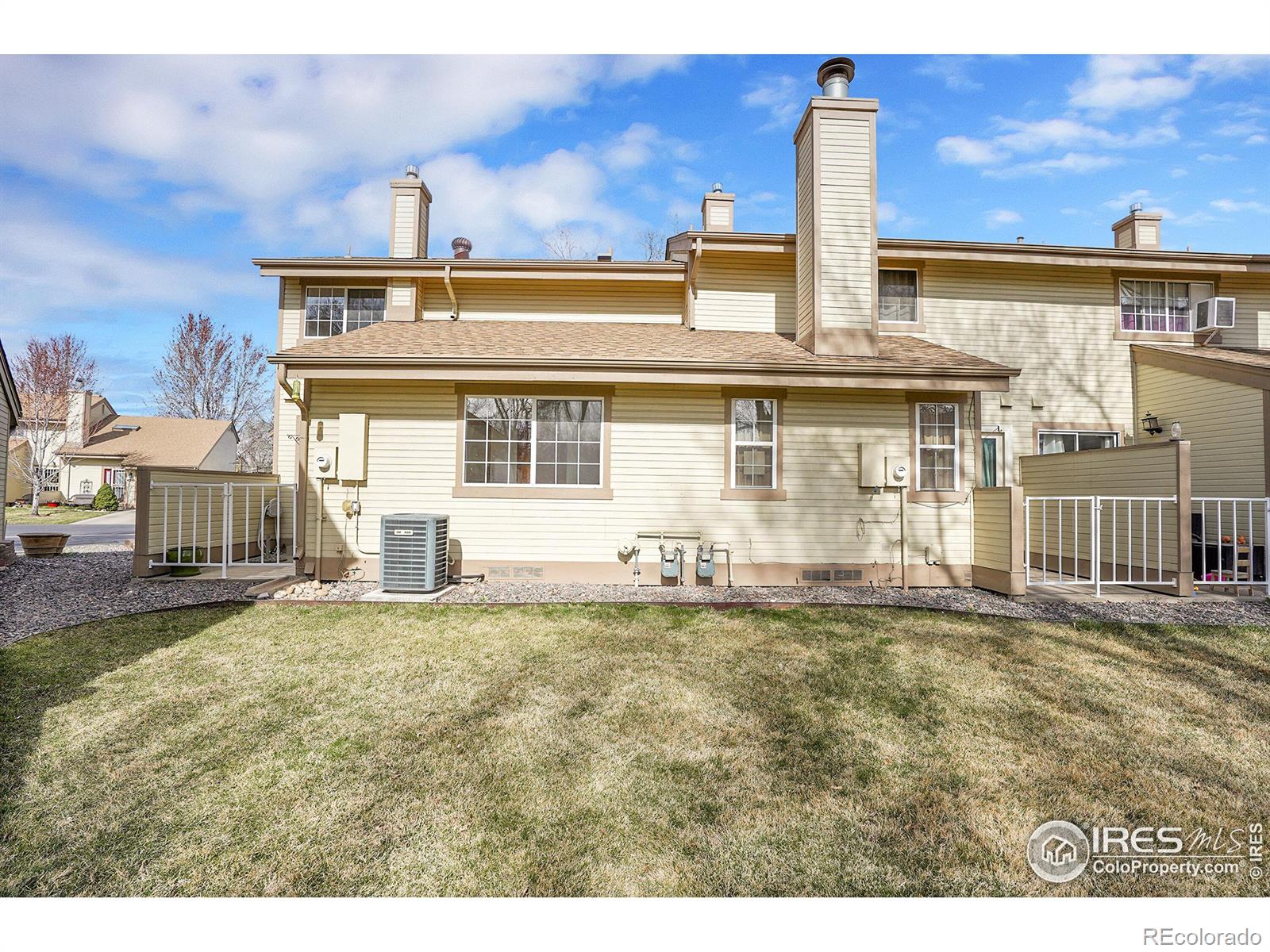 MLS Image #27 for 4222  owens street,wheat ridge, Colorado