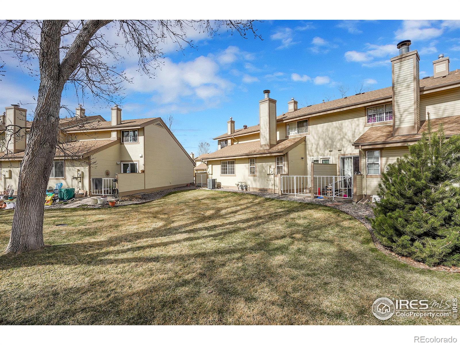 MLS Image #28 for 4222  owens street,wheat ridge, Colorado