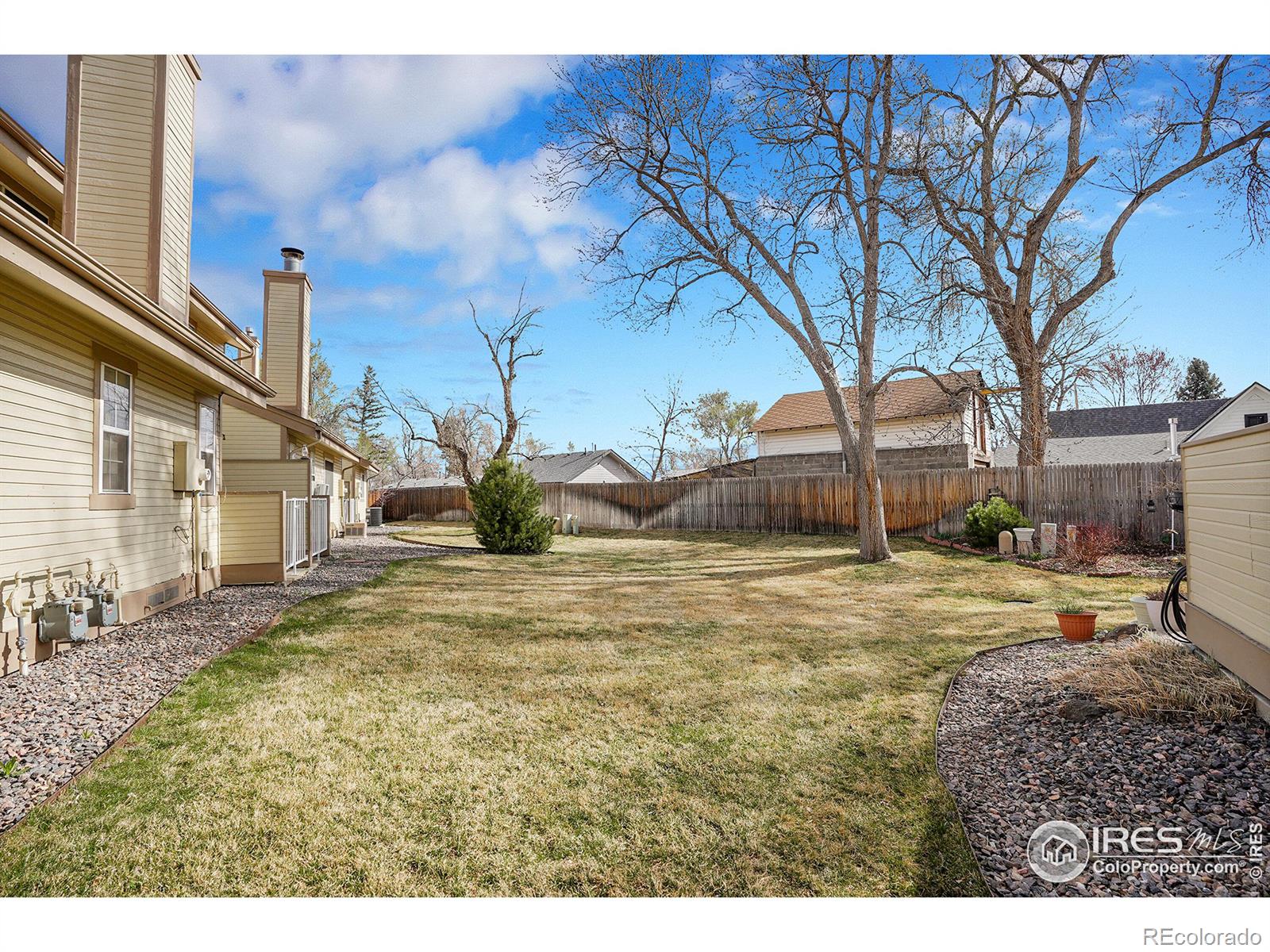 MLS Image #29 for 4222  owens street,wheat ridge, Colorado