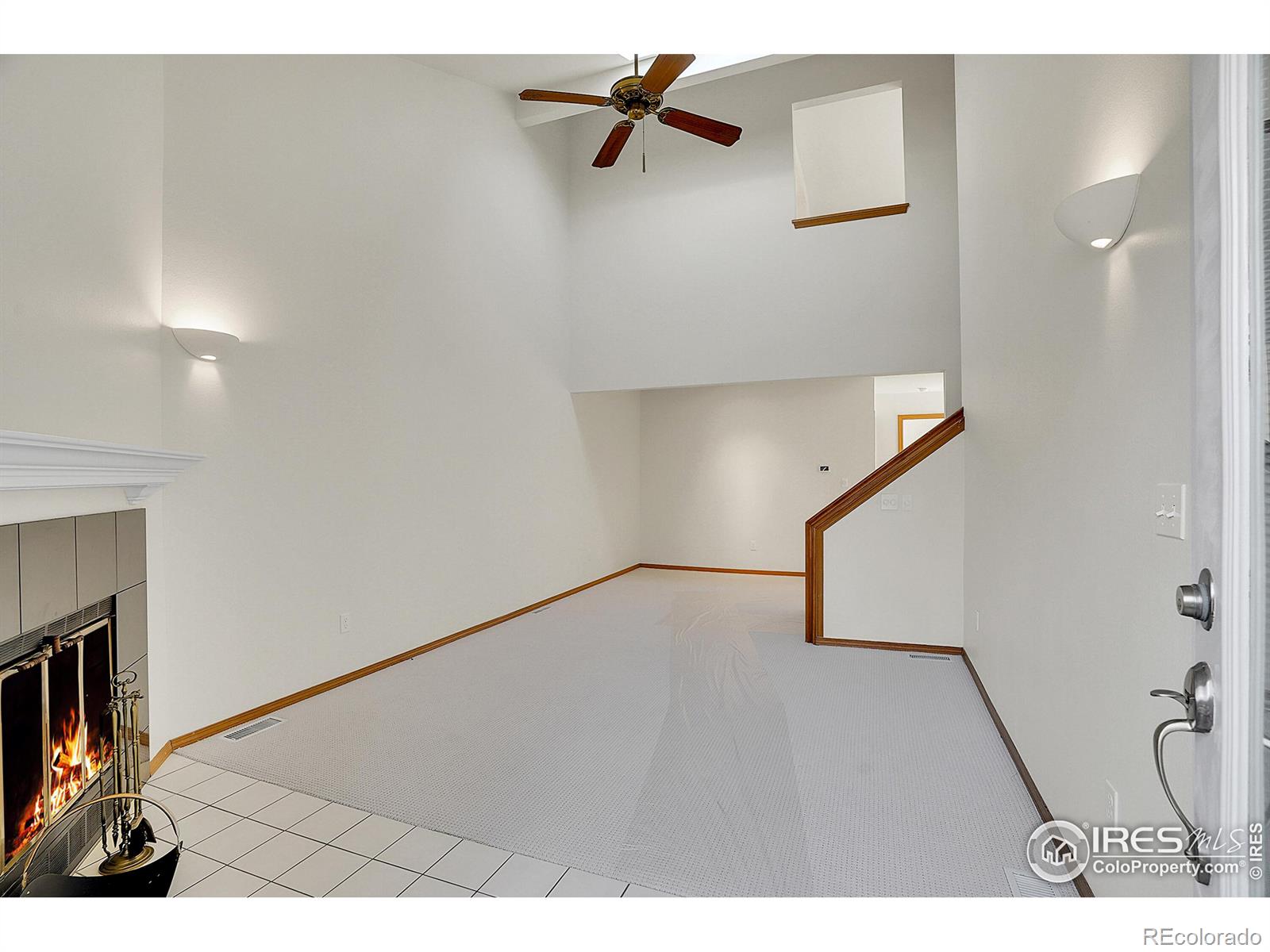 MLS Image #3 for 4222  owens street,wheat ridge, Colorado