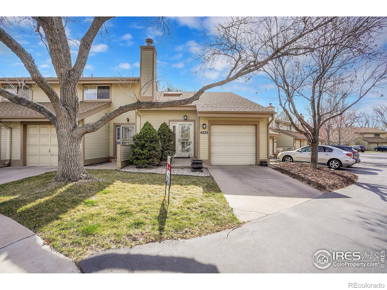 MLS Image #30 for 4222  owens street,wheat ridge, Colorado