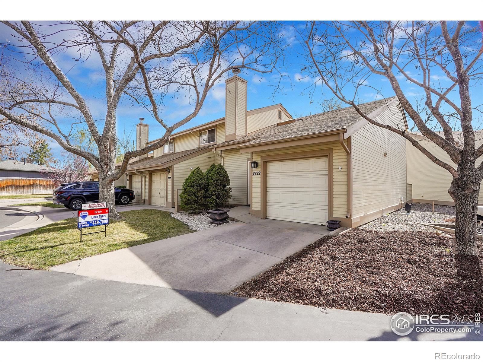 MLS Image #31 for 4222  owens street,wheat ridge, Colorado
