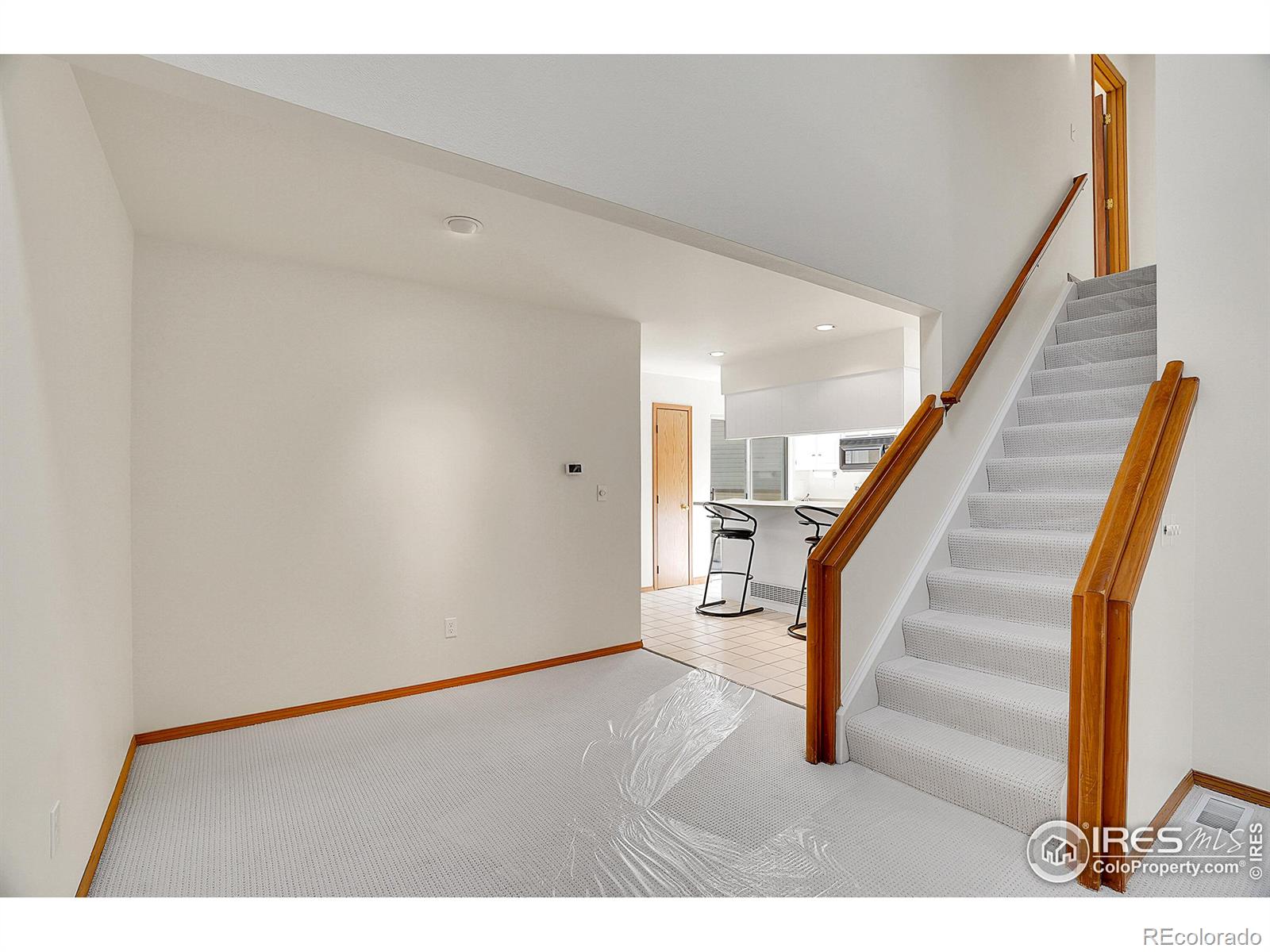 MLS Image #4 for 4222  owens street,wheat ridge, Colorado