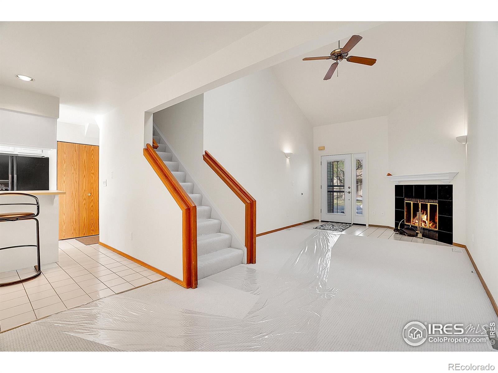 MLS Image #5 for 4222  owens street,wheat ridge, Colorado
