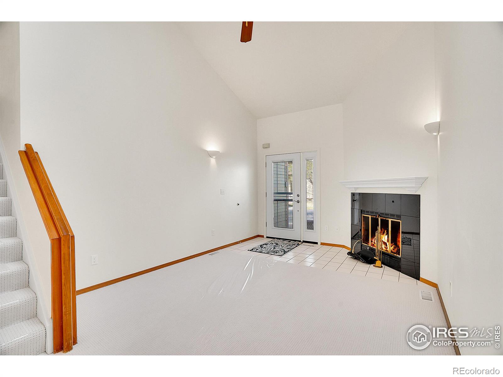 MLS Image #6 for 4222  owens street,wheat ridge, Colorado