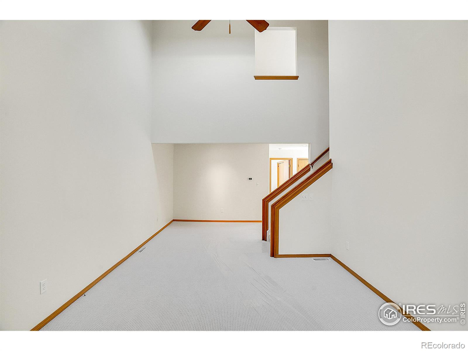 MLS Image #7 for 4222  owens street,wheat ridge, Colorado