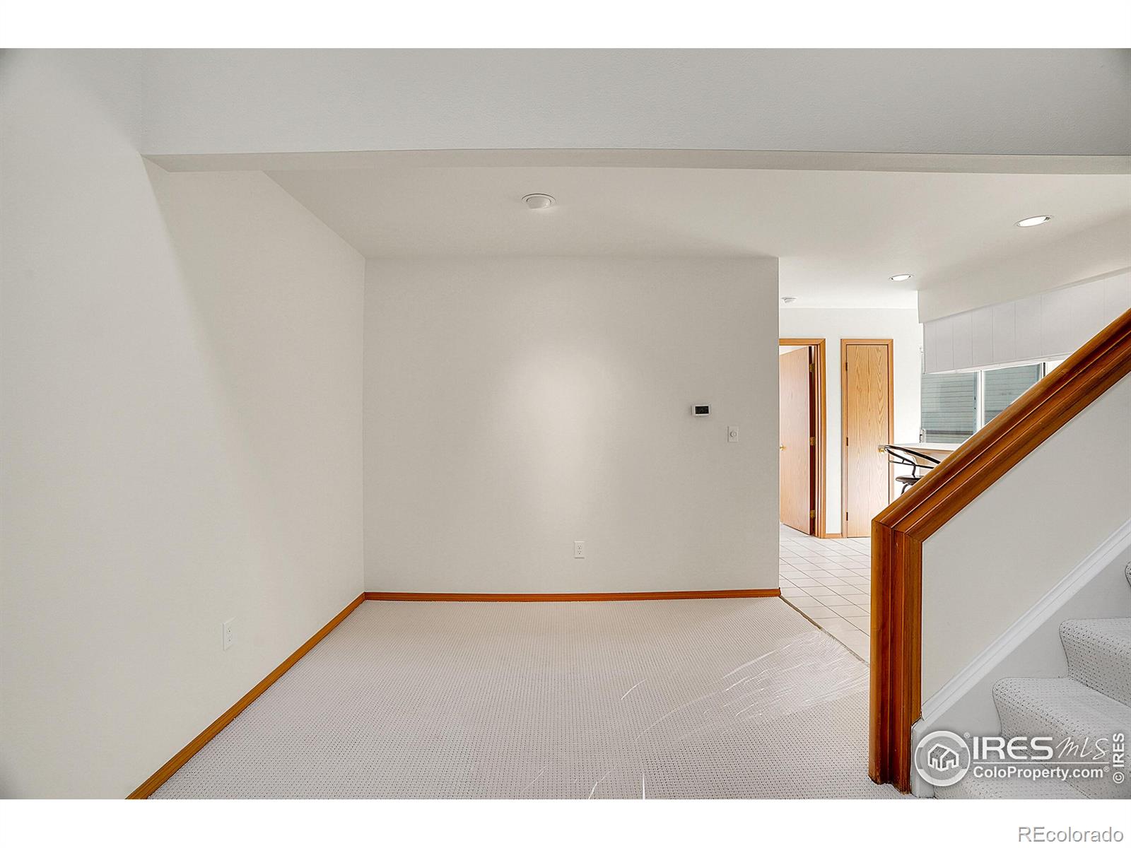 MLS Image #8 for 4222  owens street,wheat ridge, Colorado
