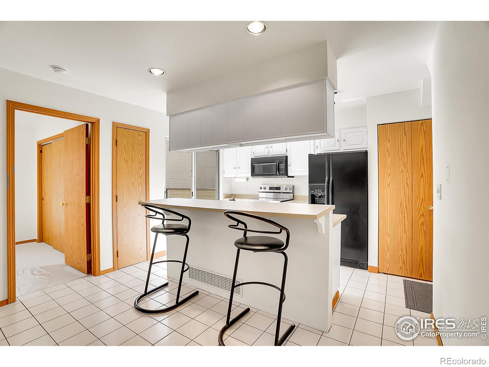 MLS Image #9 for 4222  owens street,wheat ridge, Colorado