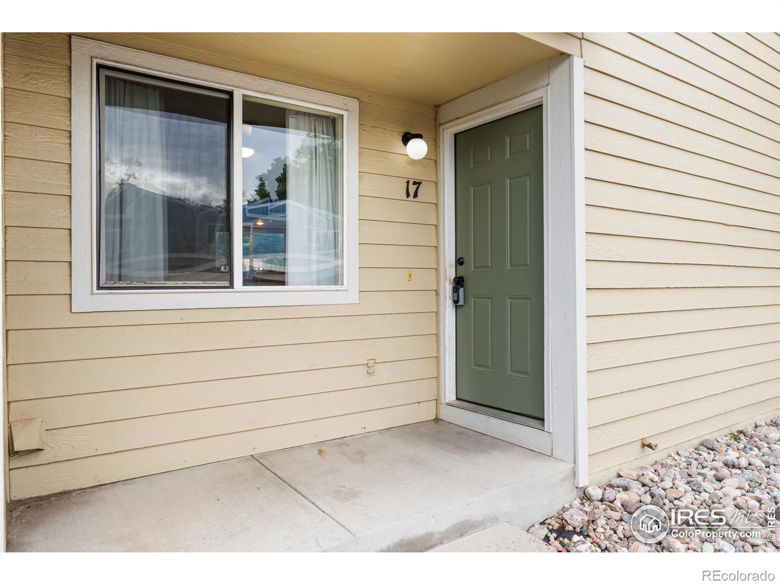 MLS Image #0 for 3005  ross drive,fort collins, Colorado