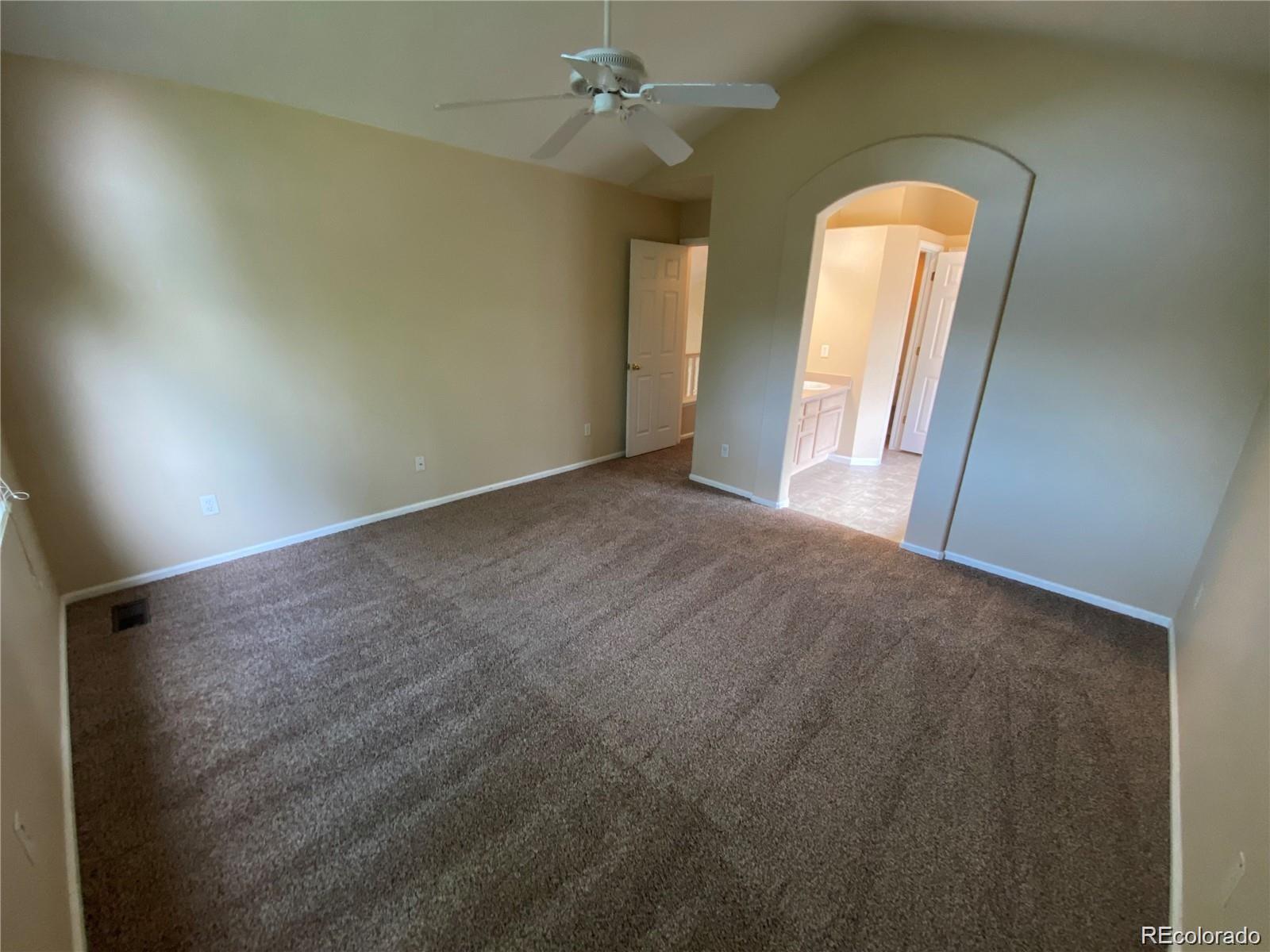 MLS Image #10 for 16116  martingale drive,parker, Colorado