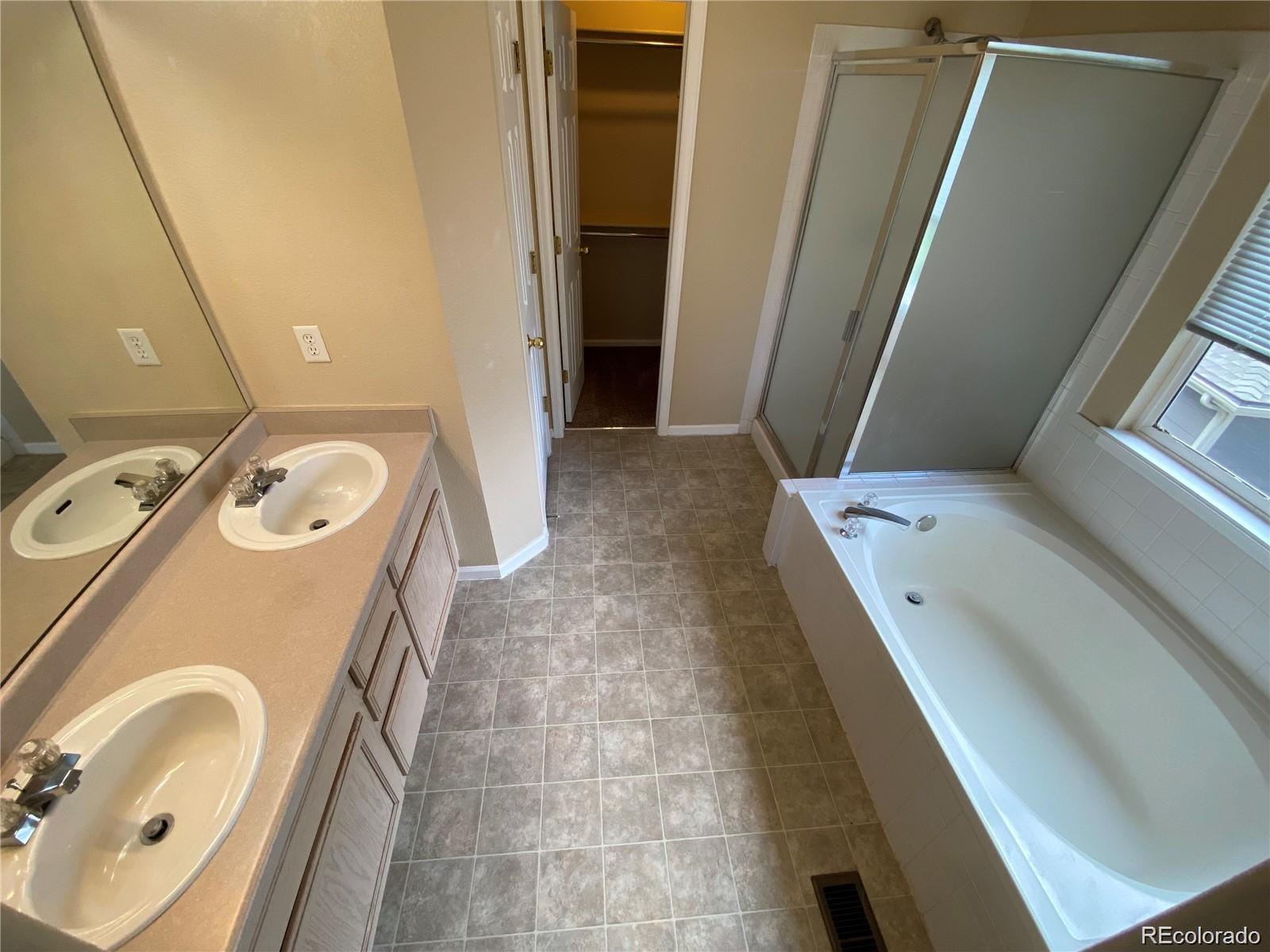 MLS Image #11 for 16116  martingale drive,parker, Colorado