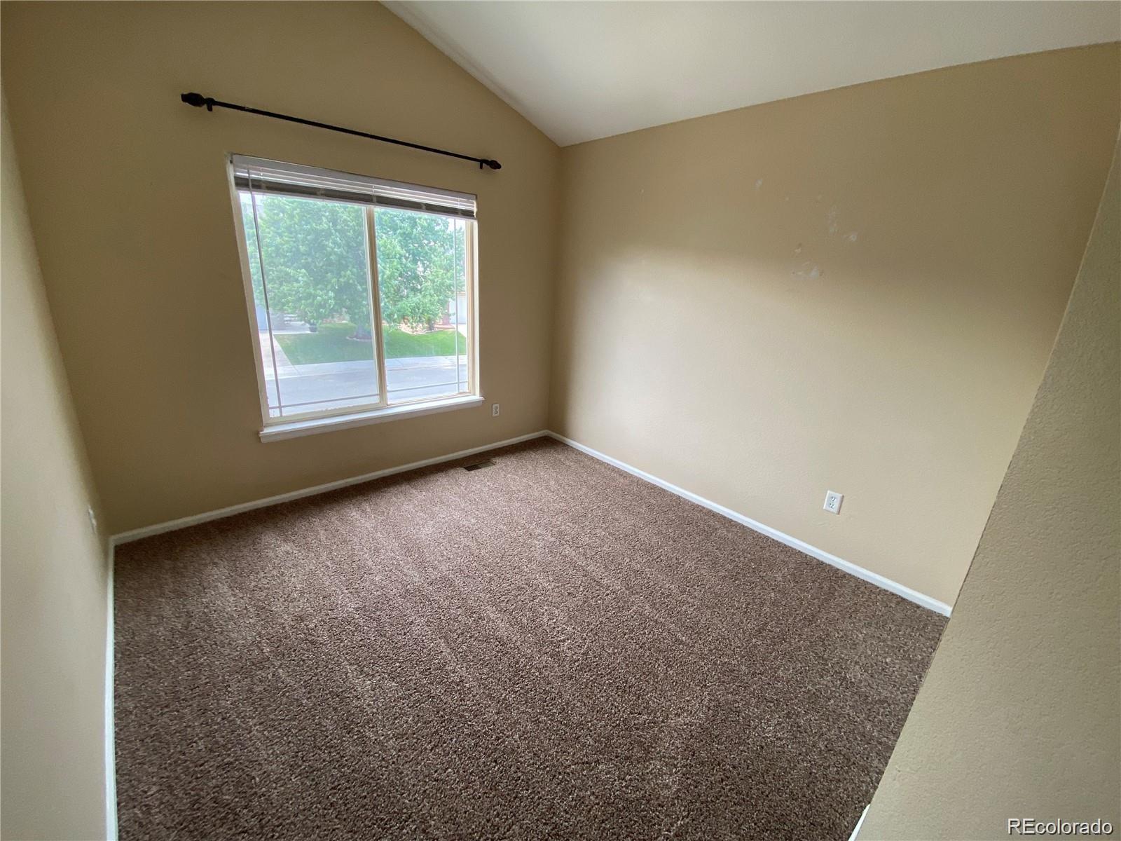 MLS Image #12 for 16116  martingale drive,parker, Colorado
