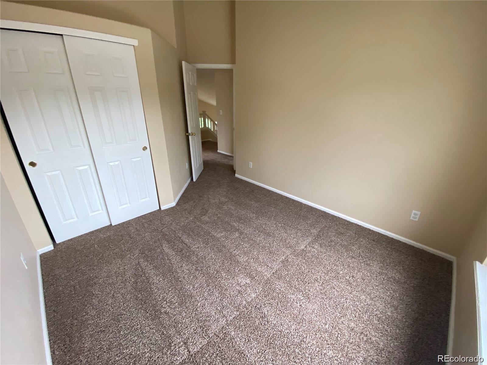 MLS Image #13 for 16116  martingale drive,parker, Colorado
