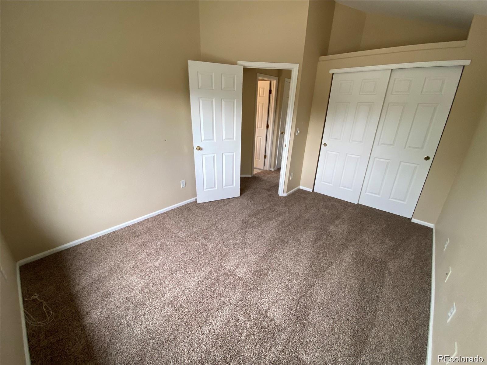 MLS Image #14 for 16116  martingale drive,parker, Colorado